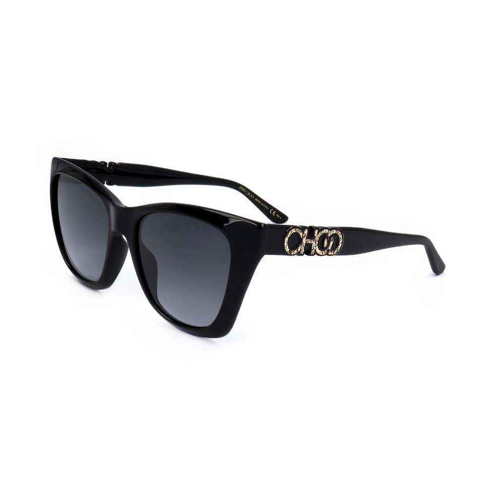 Jimmy Choo sunglasses 