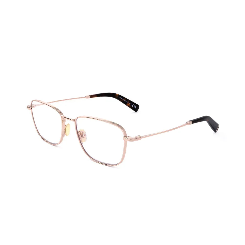 TOM FORD TF5748B Eyeglasses