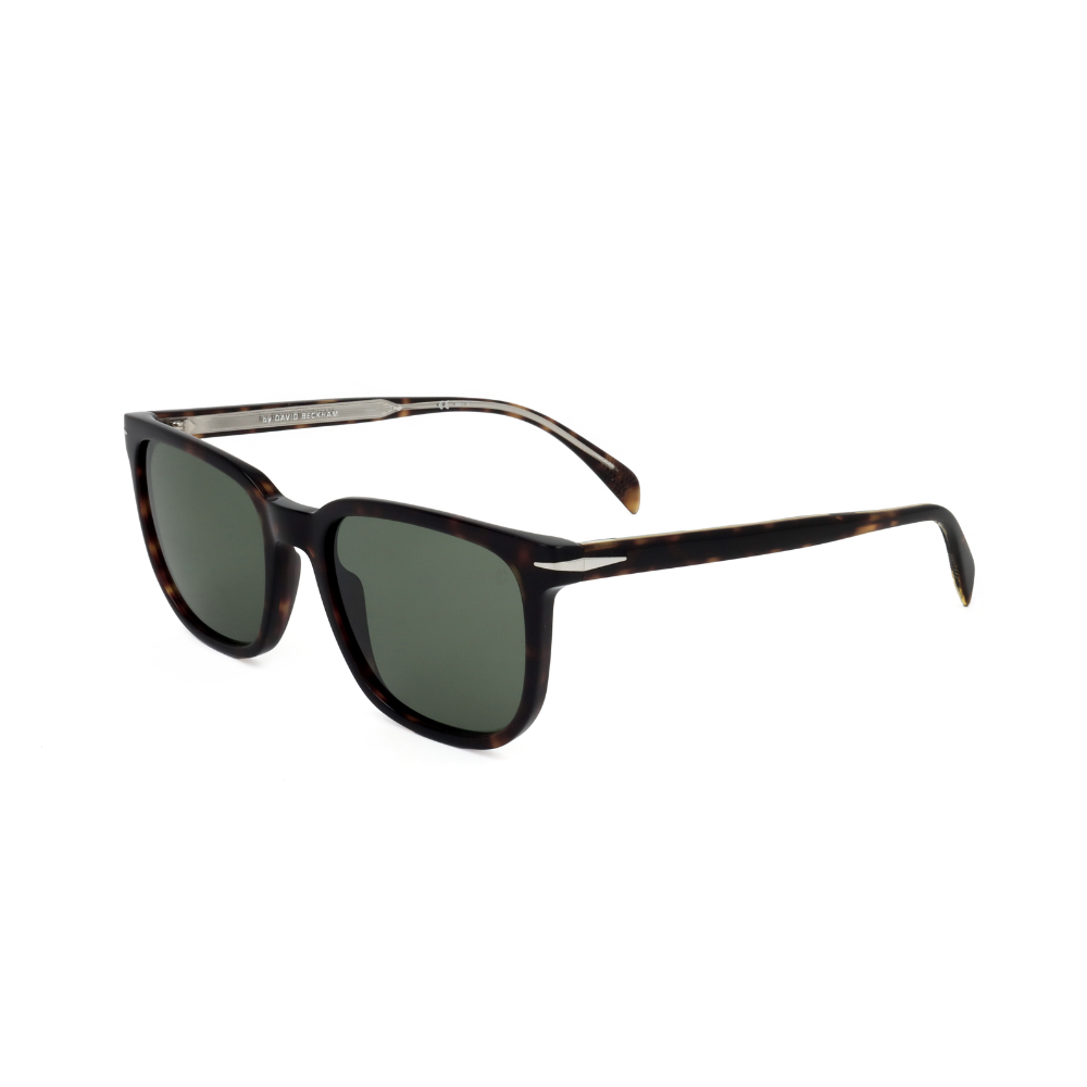 DAVID BECKHAM DB1076 Sunglasses