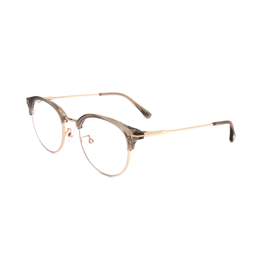 TOM FORD TF5792KB Eyeglasses
