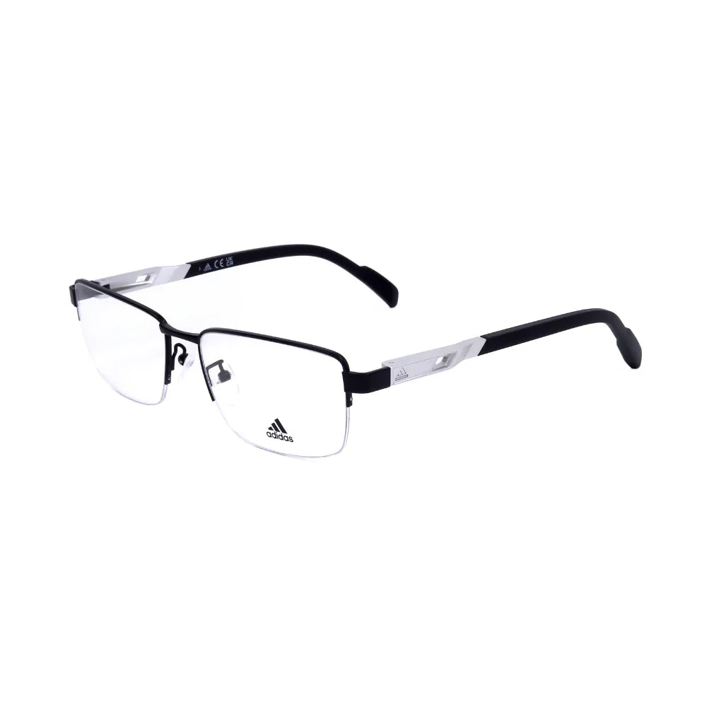 ADIDAS SP5026 Eyeglasses