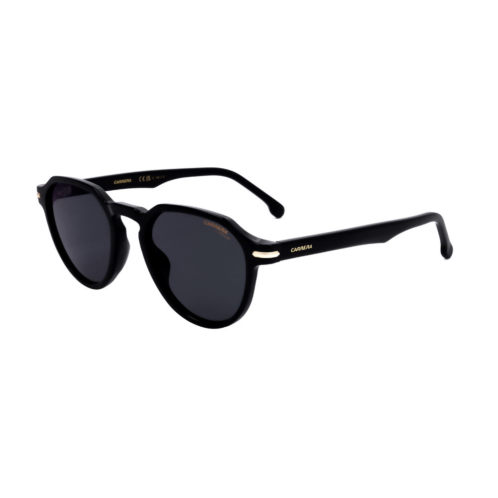 CARRERA 314 Sunglasses