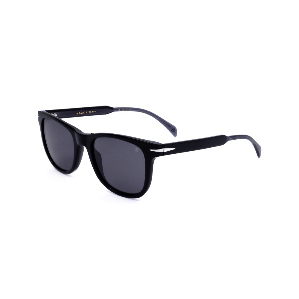 David Beckham DB1113/S Square Sunglasses