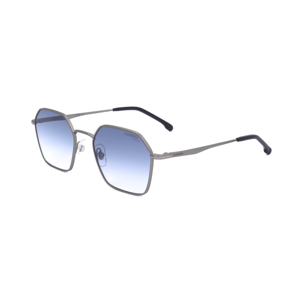 CARRERA 334 Sunglasses