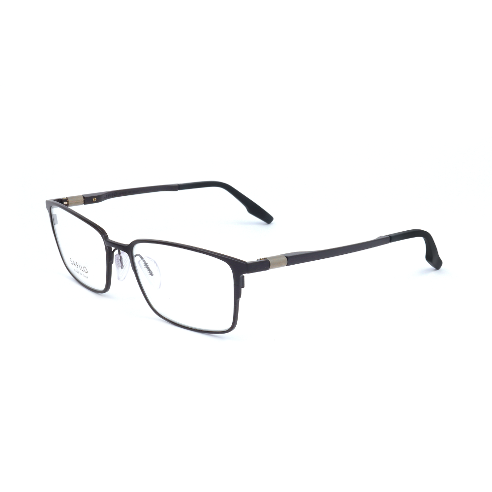 Safilo Design Bussola 02 Eyeglasses
