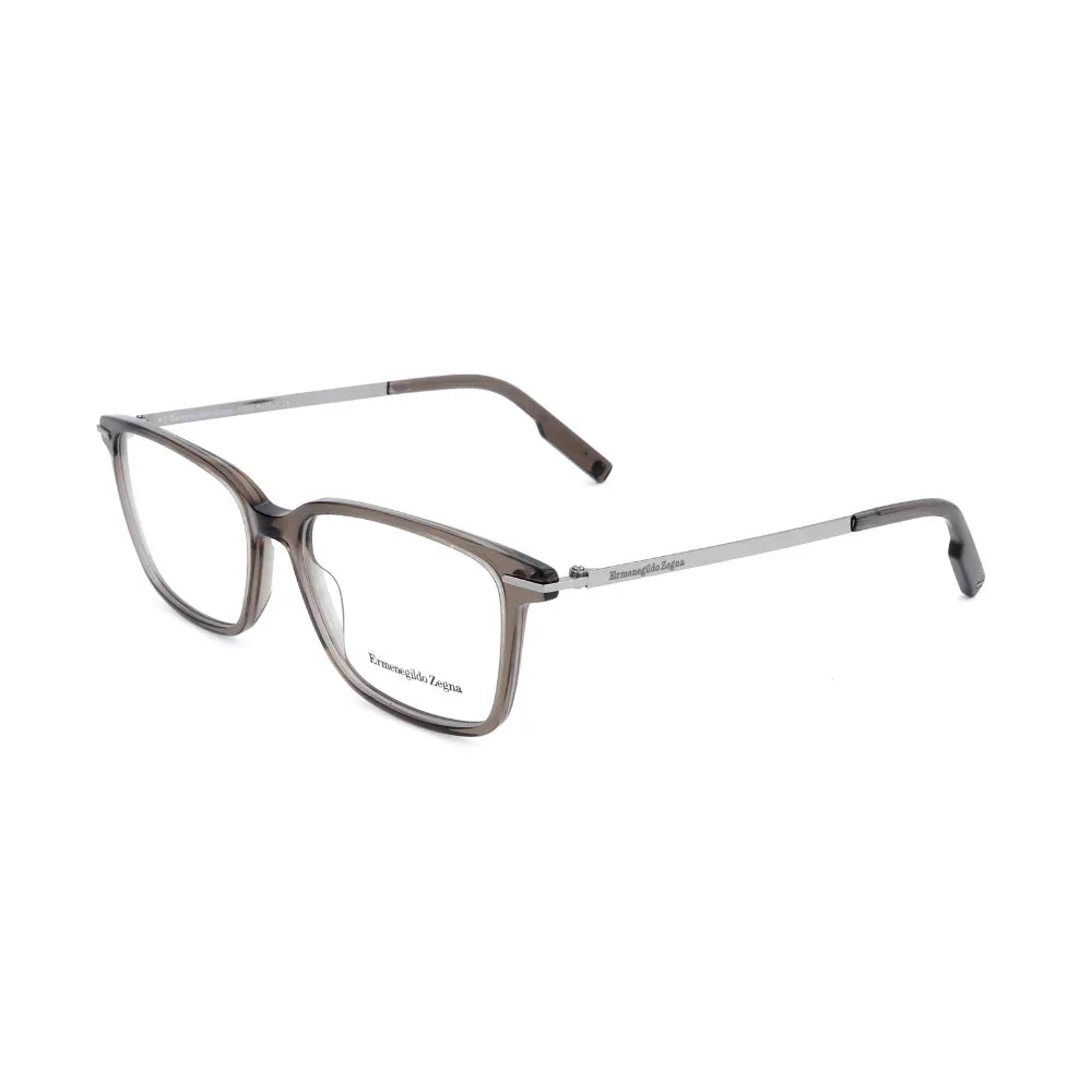 ERMENEGILDO ZEGNA EZ5246 Eyeglasses