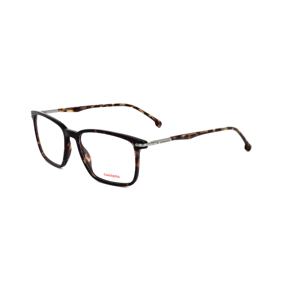 Carrera 283 086 Men Eyeglasses