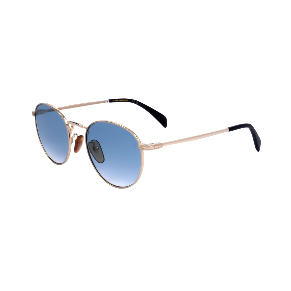 DAVID BECKHAM DB1005 Sunglasses