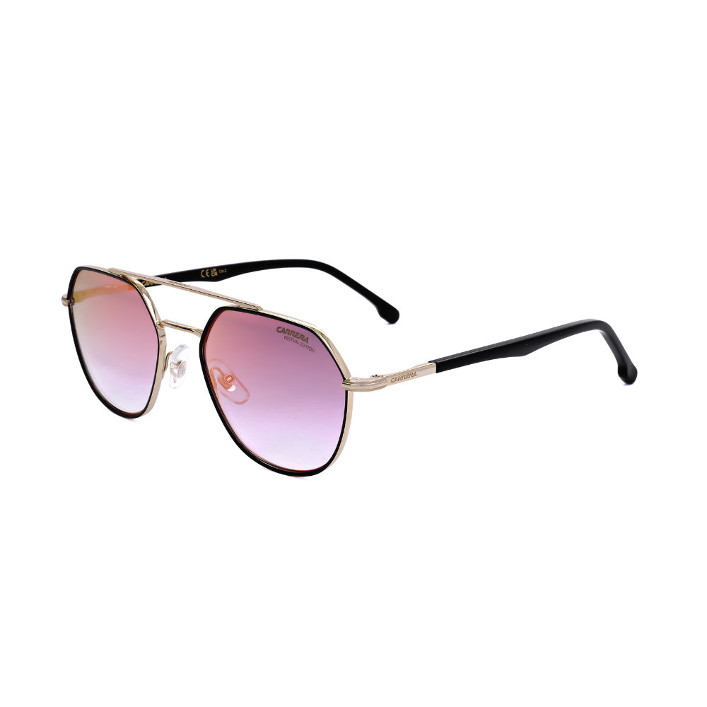 CARRERA 303 Sunglasses