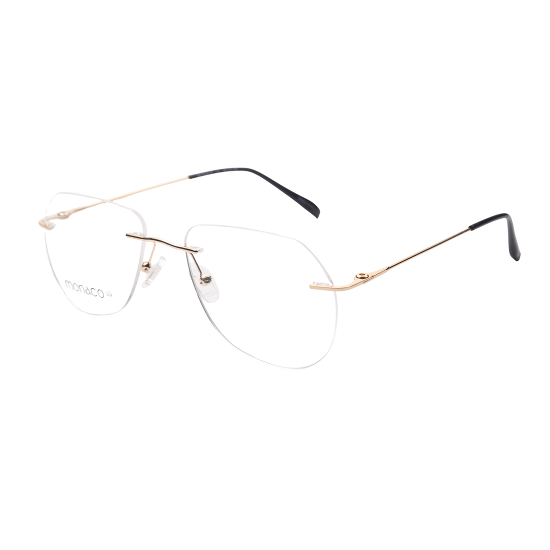 Monaco  لايت إصدار ذهبي