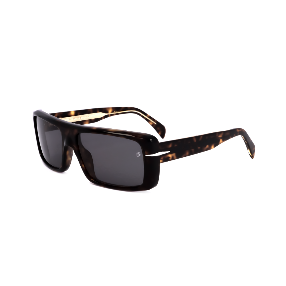 David Beckham Db 7063/S Sunglasses