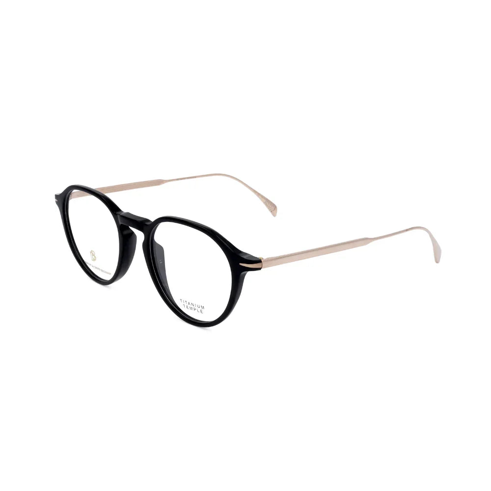 DAVID BECKHAM DB1105 Eyeglasses