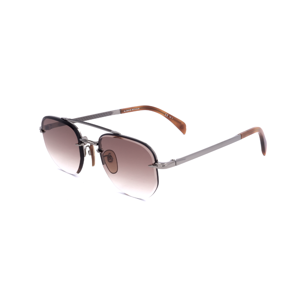 DAVID BECKHAM DB1078 Sunglasses