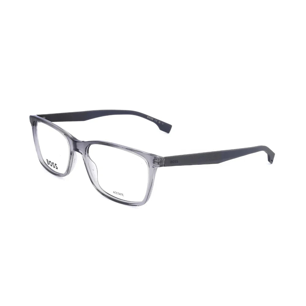 Hugo Boss Hugo Boss BOSS 1581 KB7