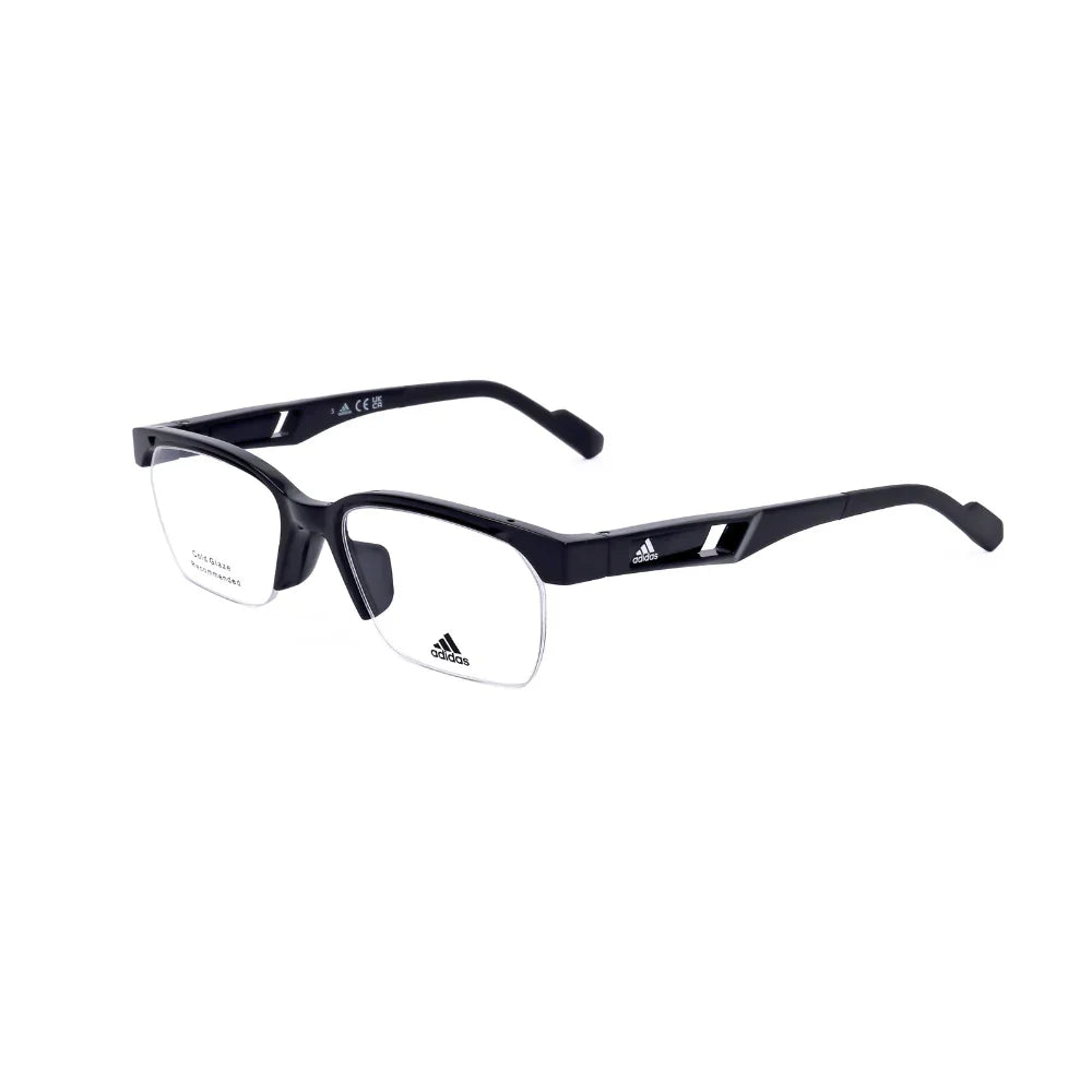 ADIDAS SP5062-D Eyeglasses