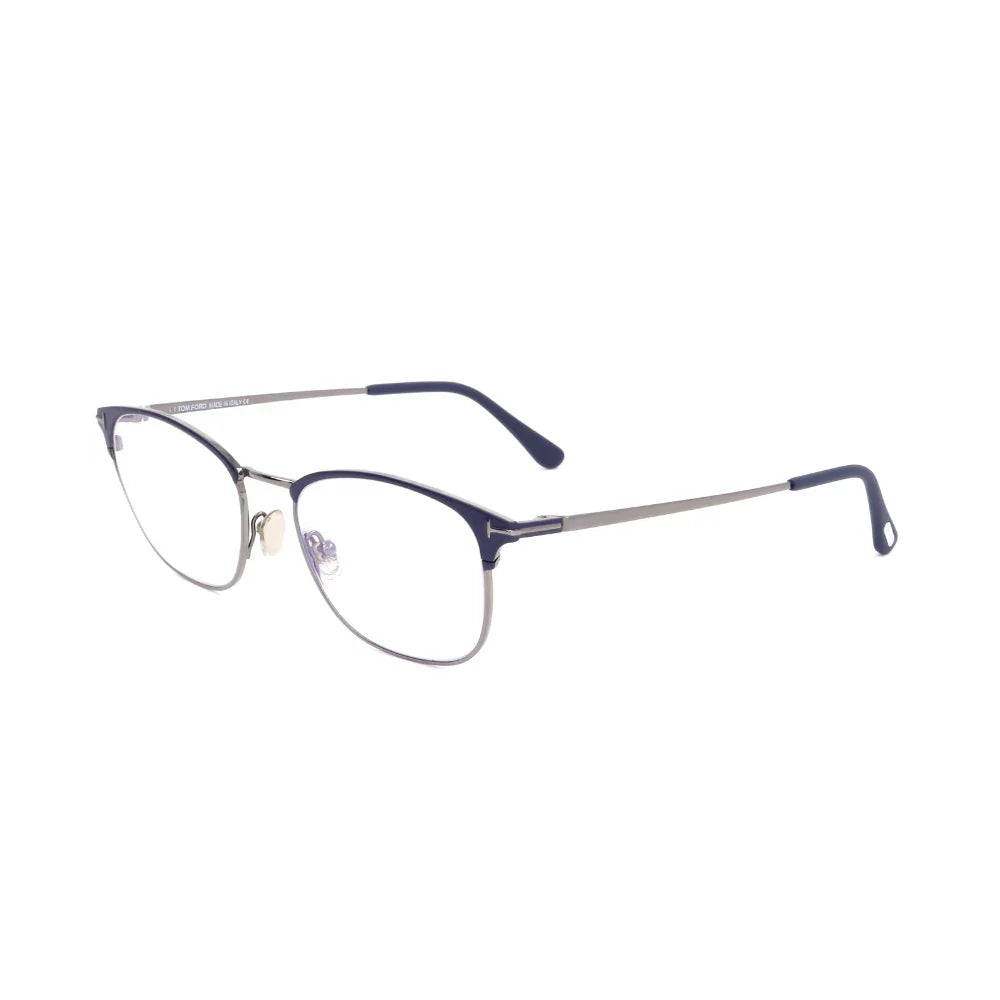TOM FORD TF5750B Eyeglasses