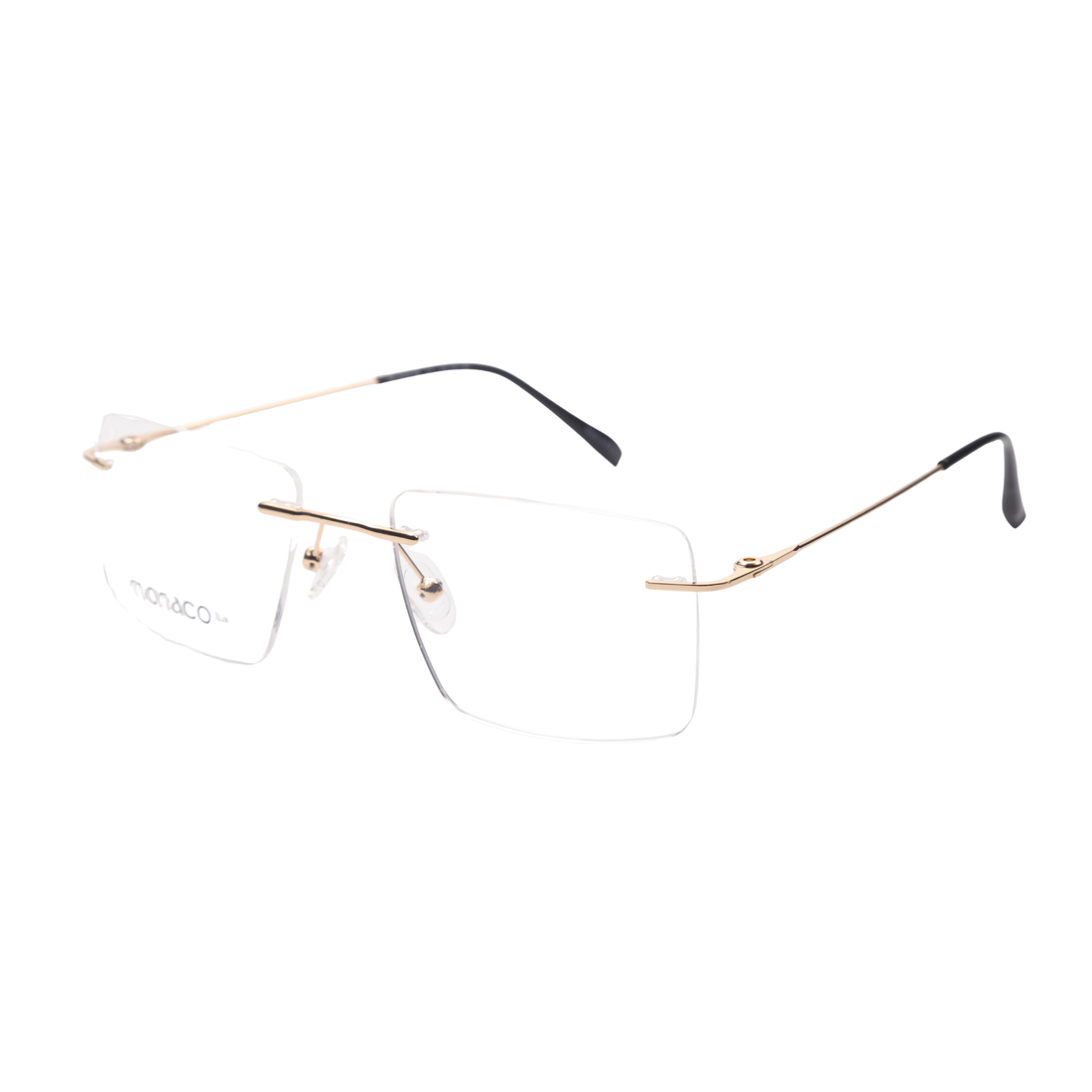 Monaco  لايت إصدار ذهبي