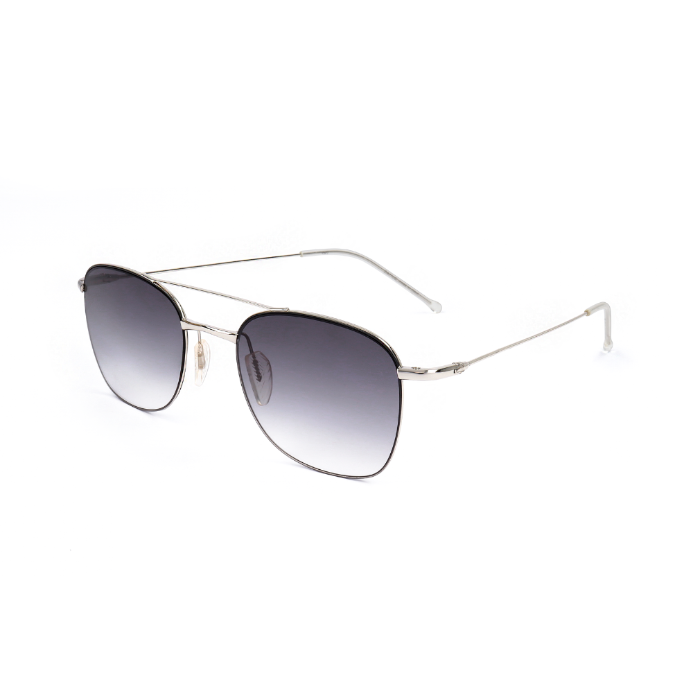SAFILO LINEA01 Sunglasses