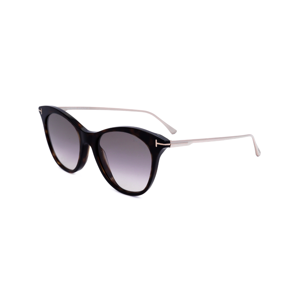 Tom Ford FT0662 Micaela Sunglasses
