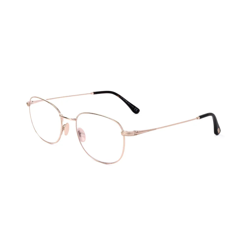 TOM FORD TF5734B Eyeglasses