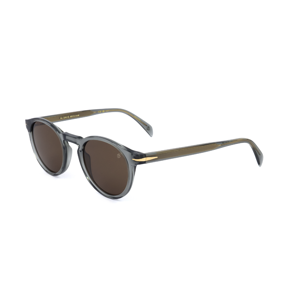 David Beckham Db 1036/S Sunglasses