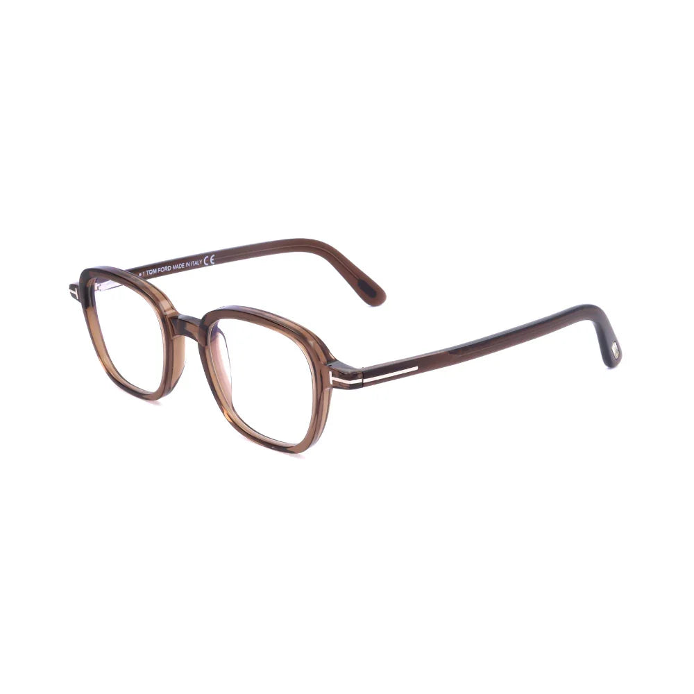 TOM FORD TF5837B Eyeglasses