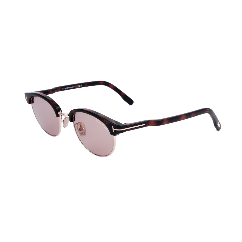 TOM FORD TF1120D Sunglasses