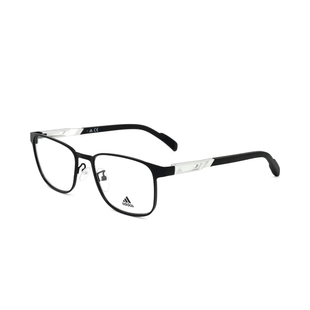 ADIDAS SP5022 Eyeglasses