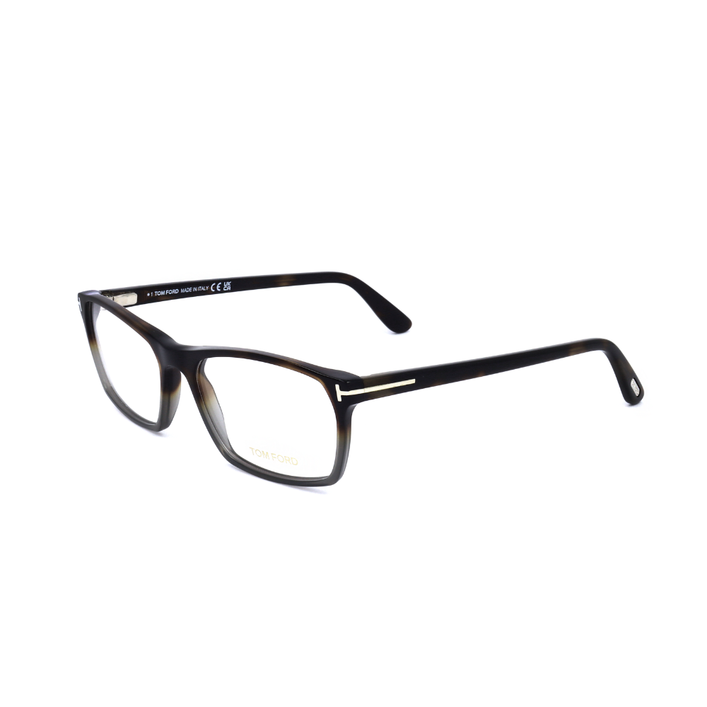 Tom Ford FT5295 Eyeglasses