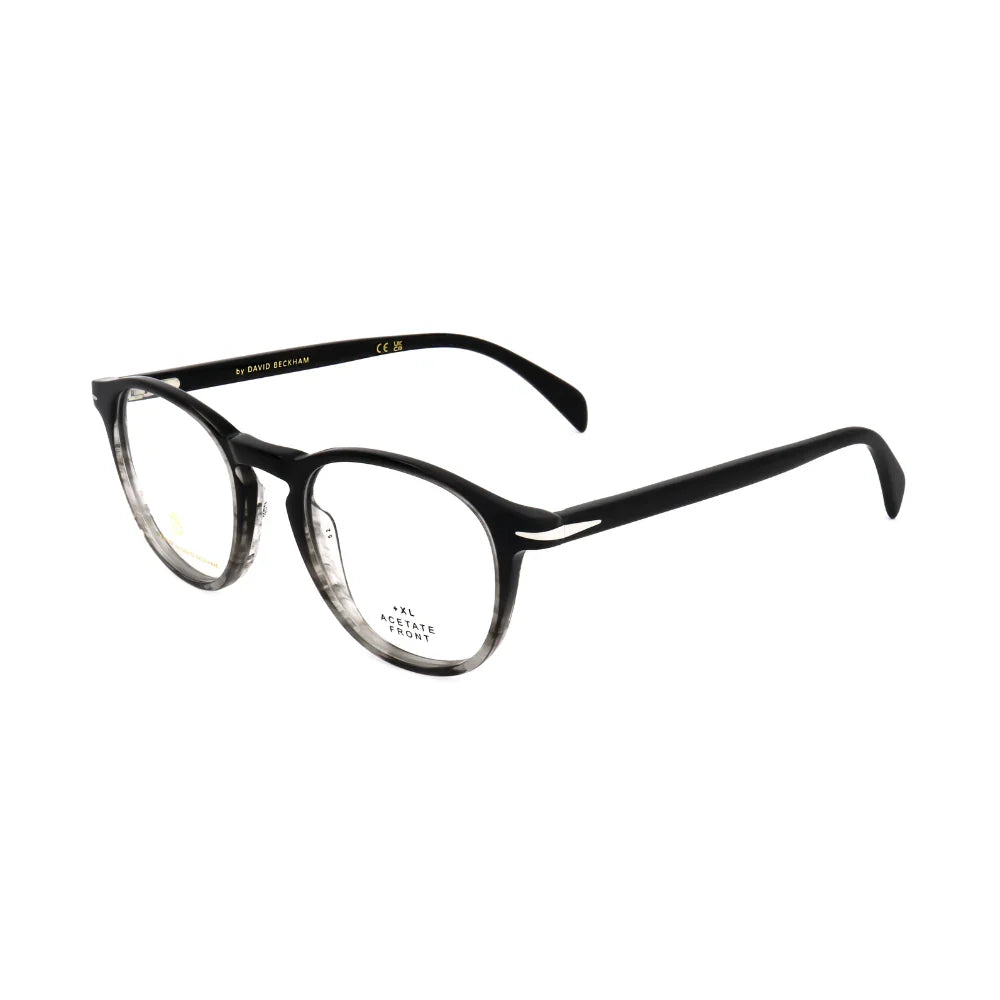 DAVID BECKHAM DB1018 Eyeglasses