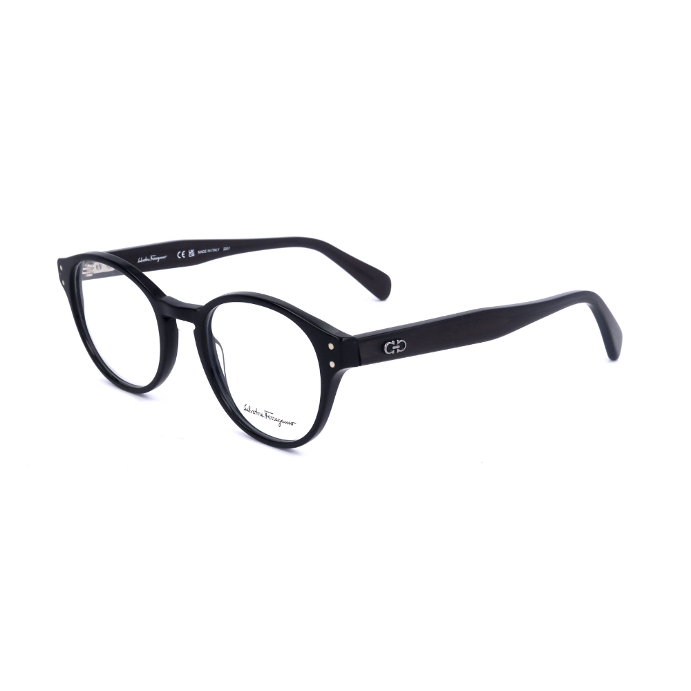 Salvatore Ferragamo SF2940 Eyeglasses