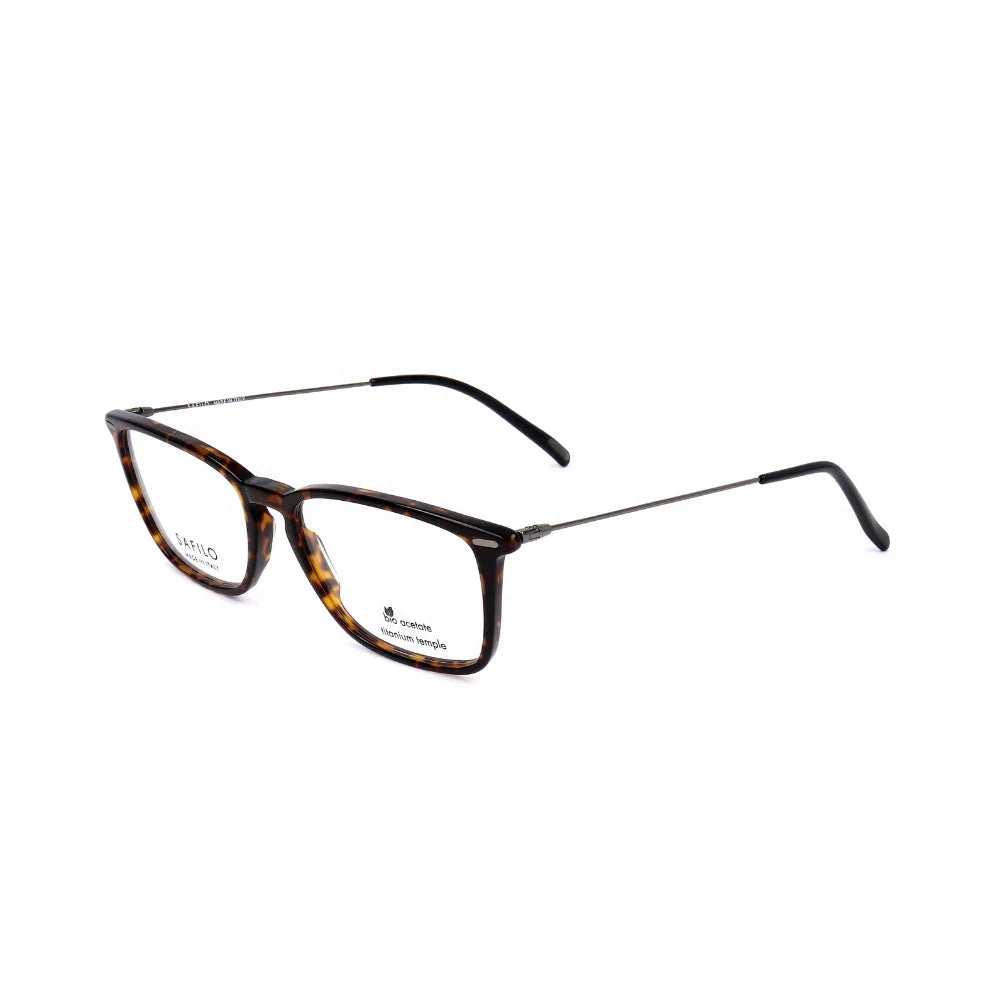 SAFILO LINEAT12 Eyeglasses