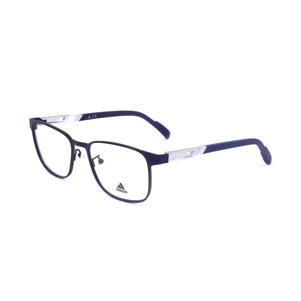 ADIDAS SP5022 Eyeglasses
