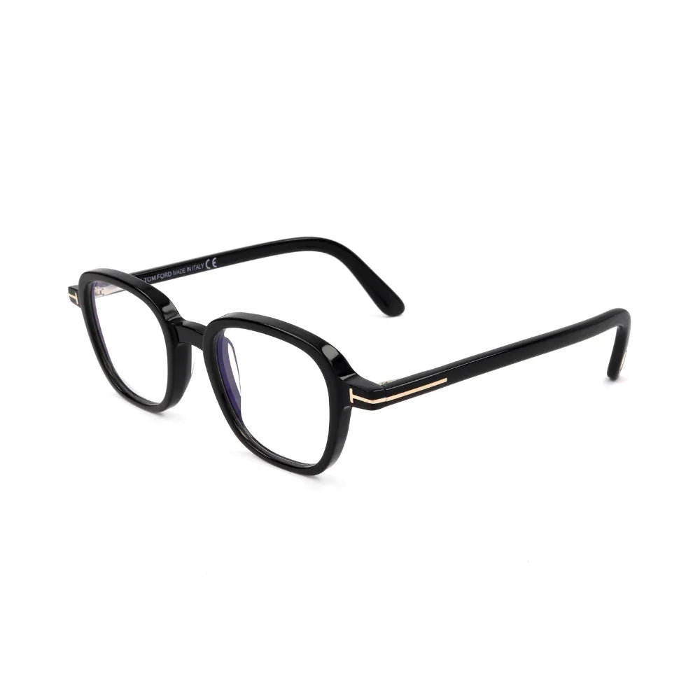 TOM FORD TF5837B Eyeglasses