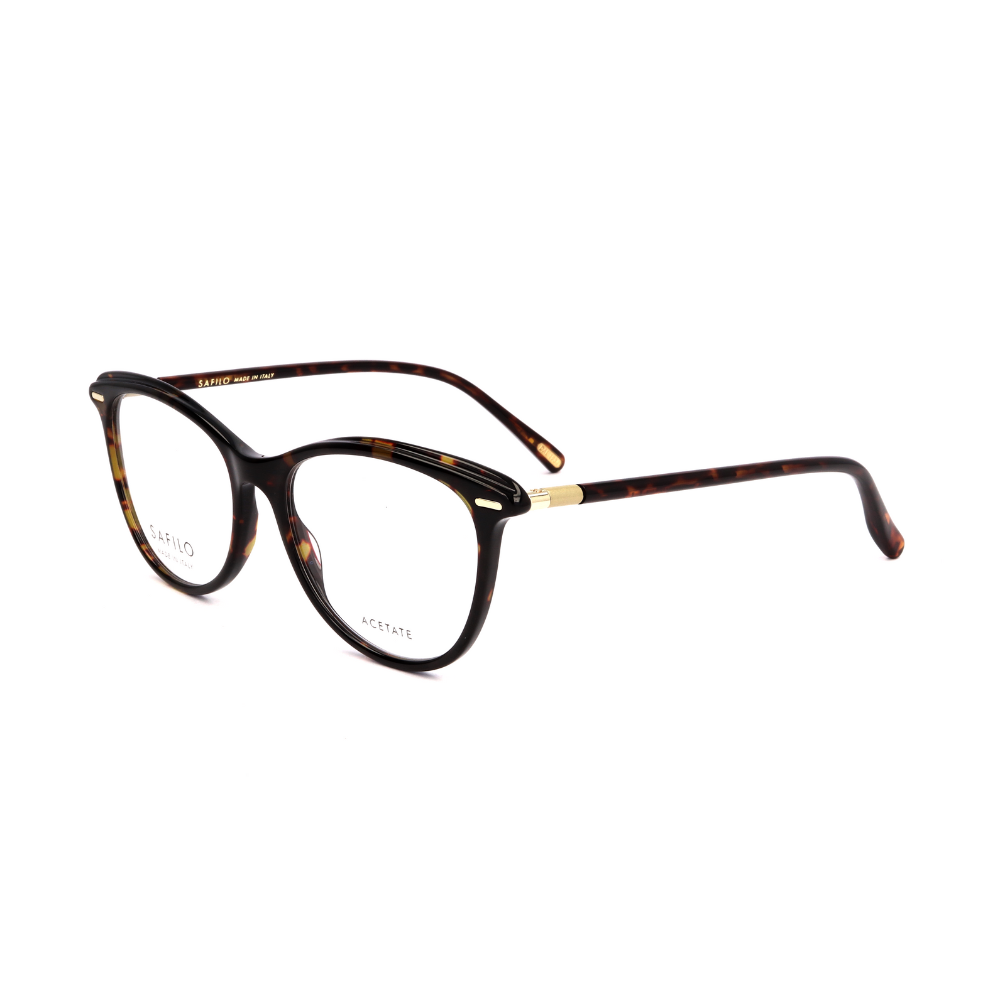 Safilo RIVETTO 08 086 HAVANA