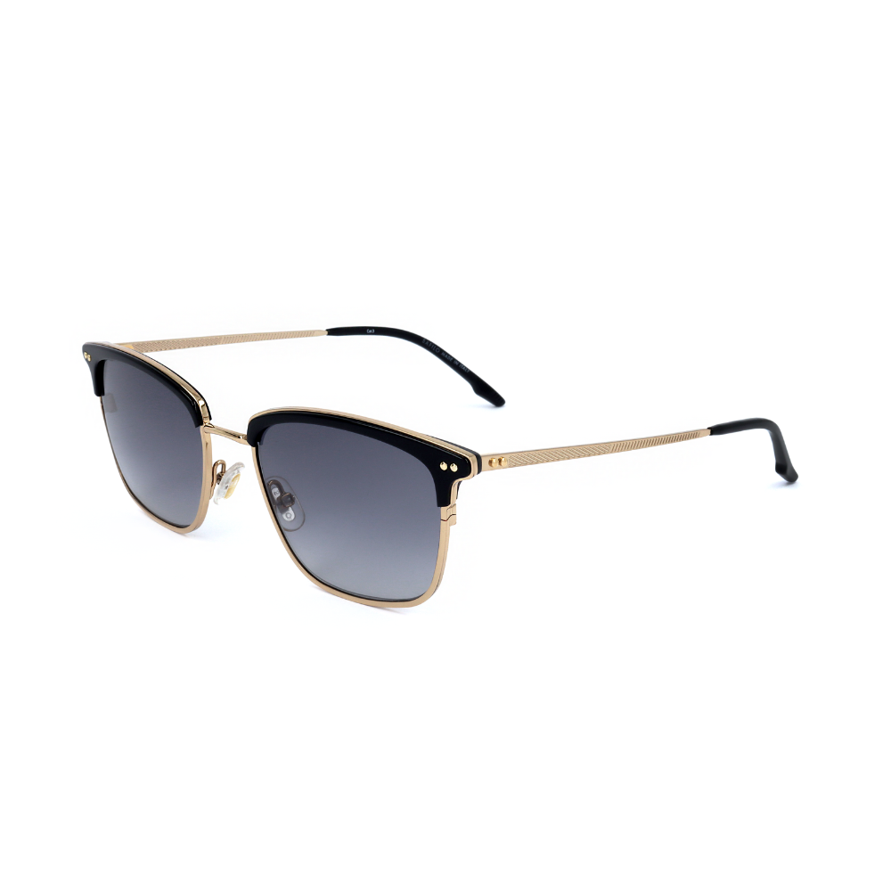 SAFILO TRAMA05 Sunglasses