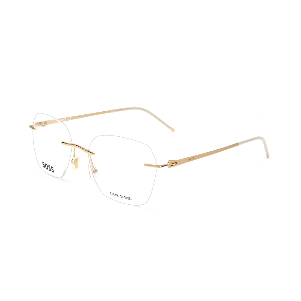 Boss 1401 - 000 Women Eyeglasses