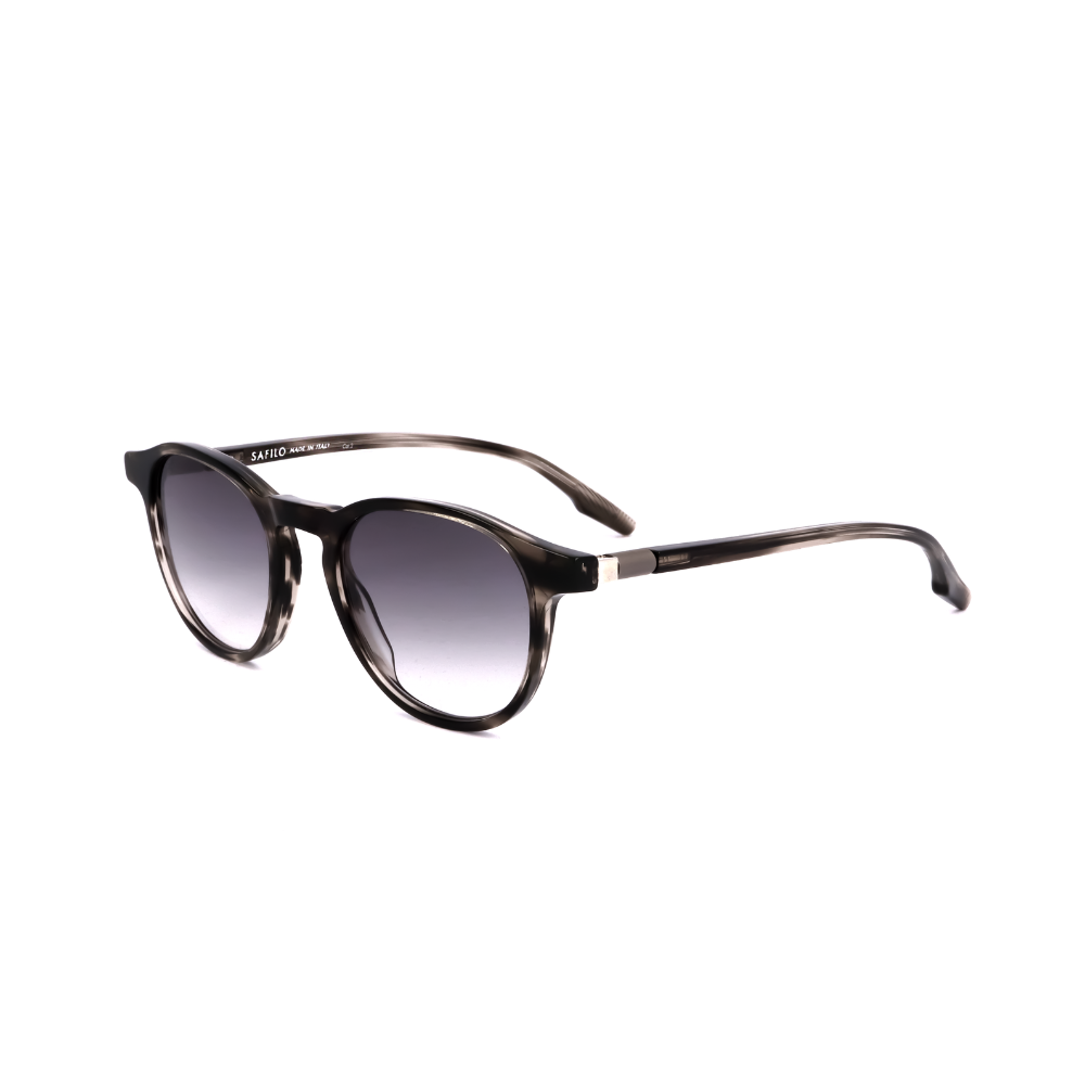 Safilo BURATTO 02/S