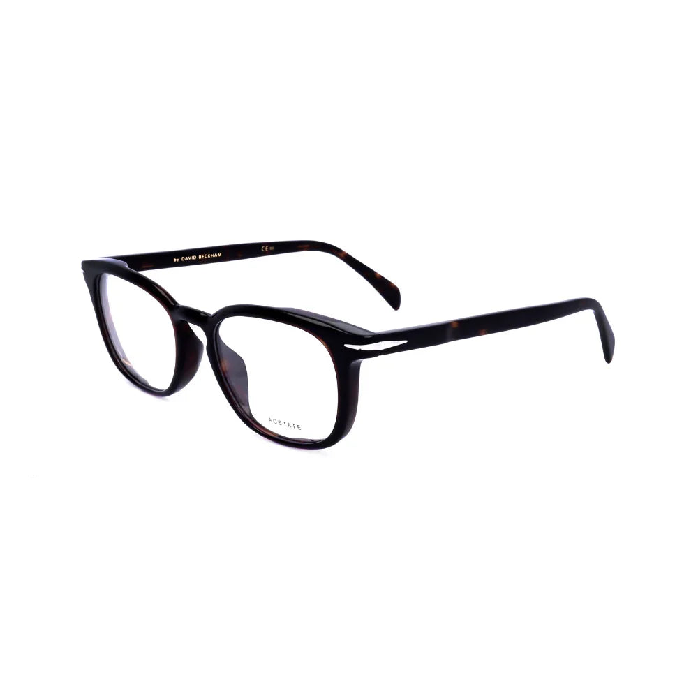 DAVID BECKHAM DB7089F Eyeglasses