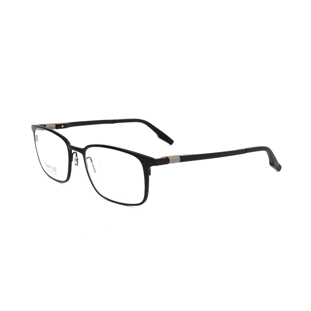 Safilo Design Bussola 01 Eyeglasses
