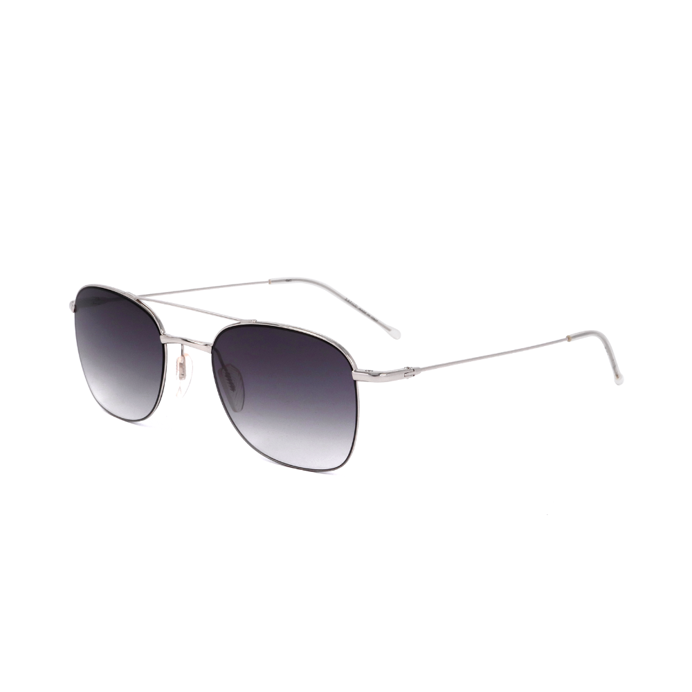 SAFILO LINEA01 Sunglasses