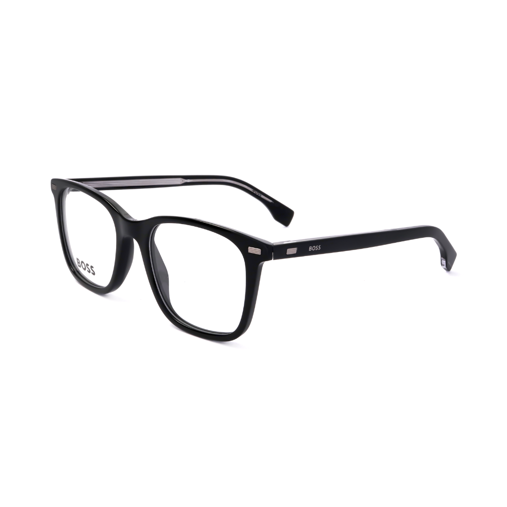 Boss 1369 807 53 Men Eyeglasses