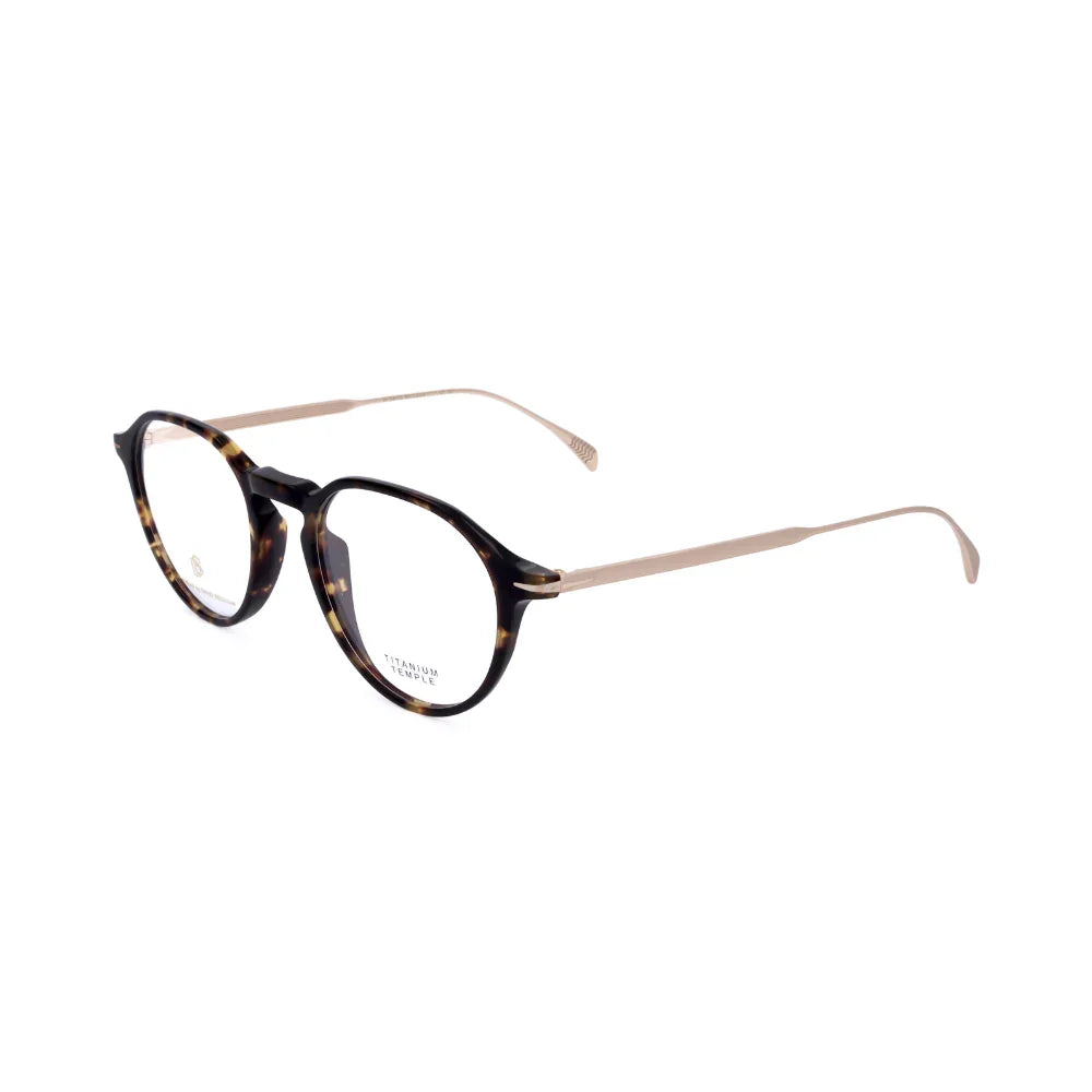 DAVID BECKHAM DB1105 Eyeglasses
