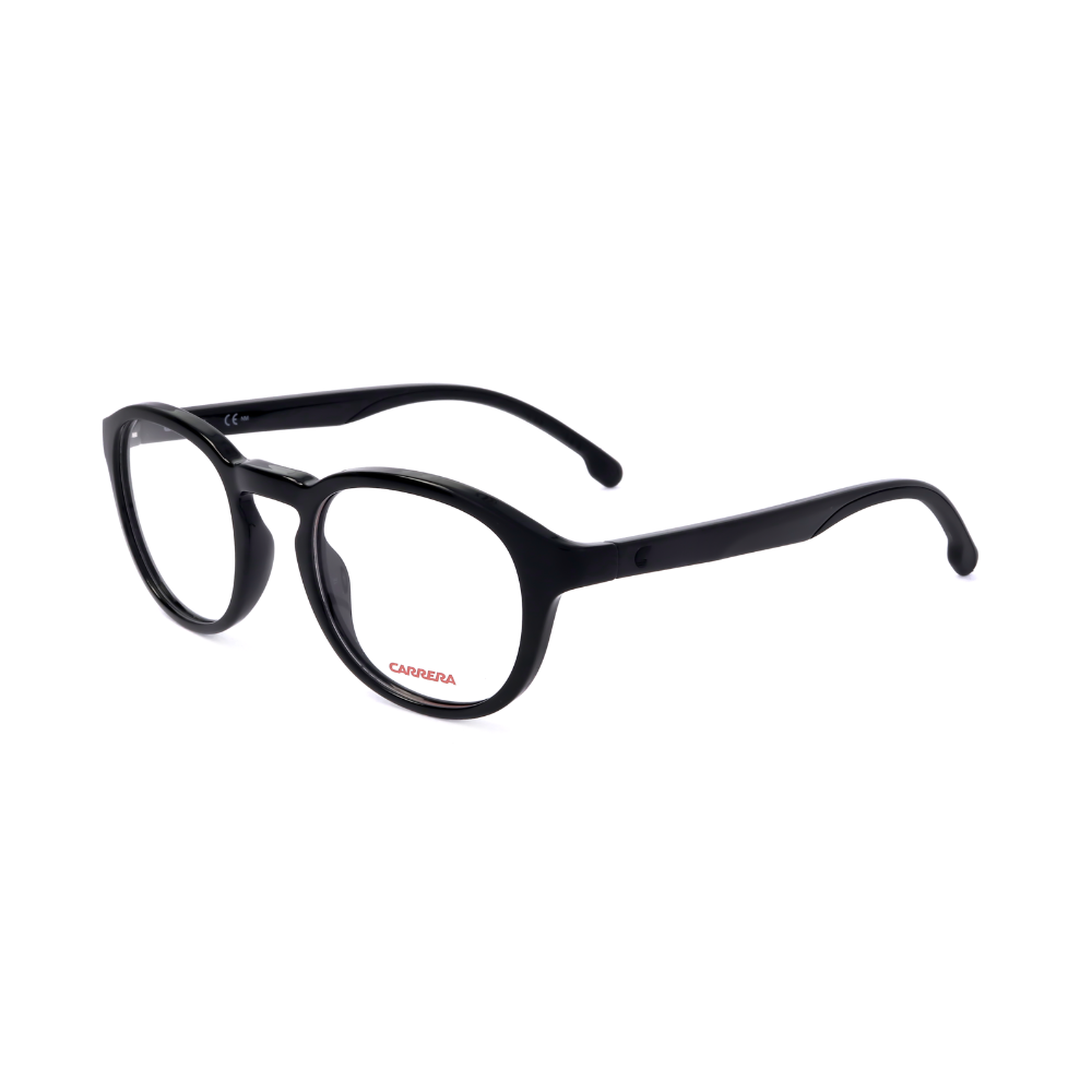 Carrera 8873 807 48 Men glasses