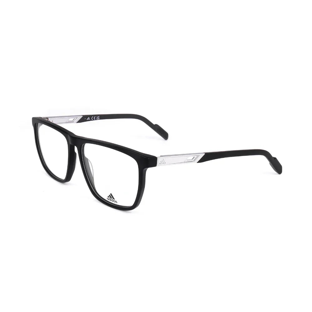 ADIDAS SP5042 Eyeglasses