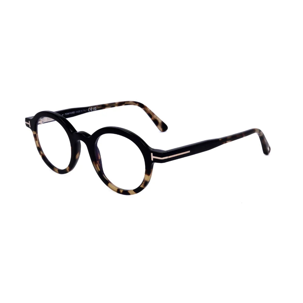 TOM FORD TF5664B Eyeglasses