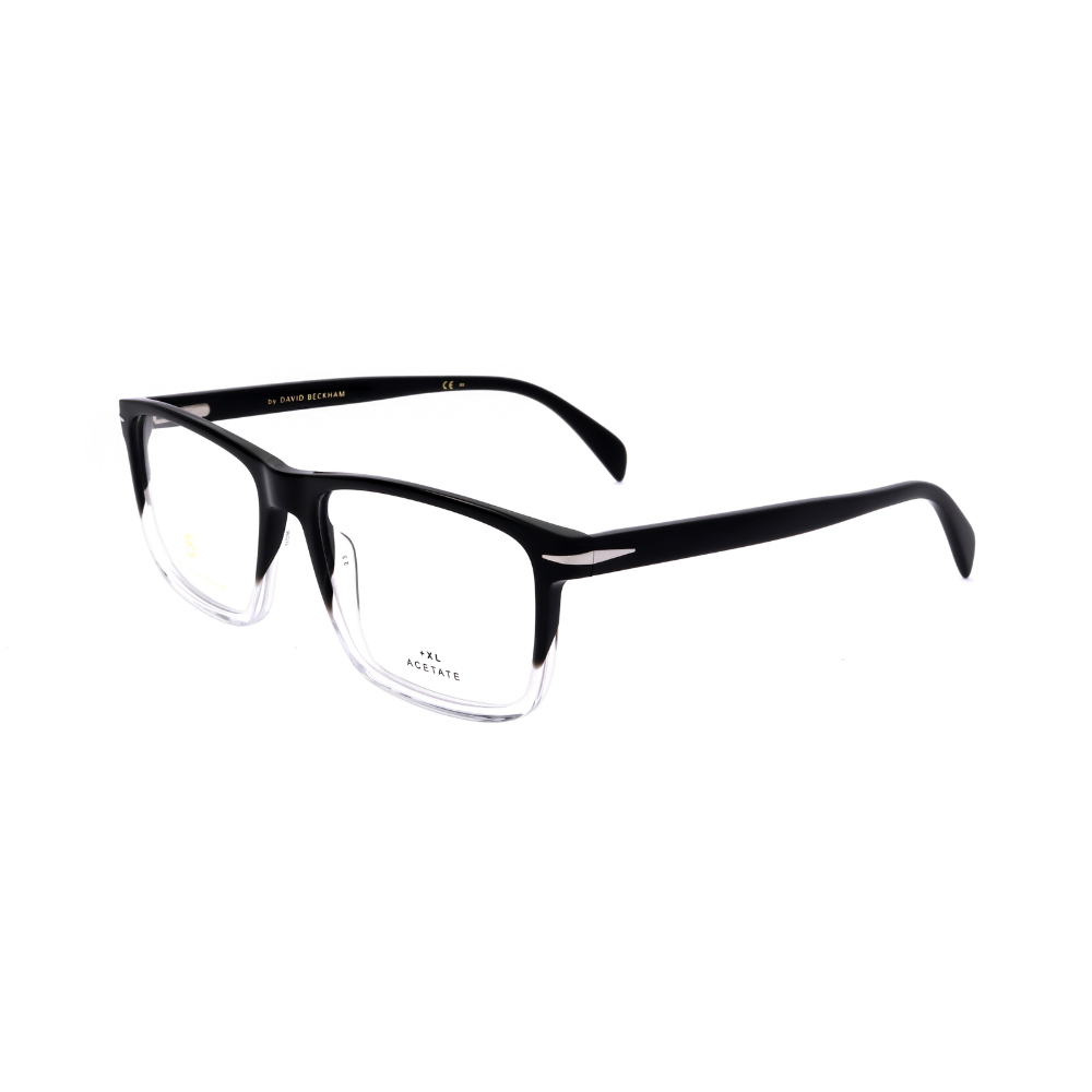 David Beckham DB 1020 Eyeglasses