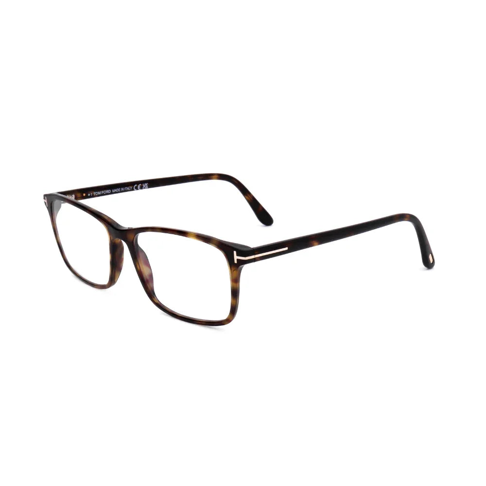 TOM FORD TF5584B Eyeglasses