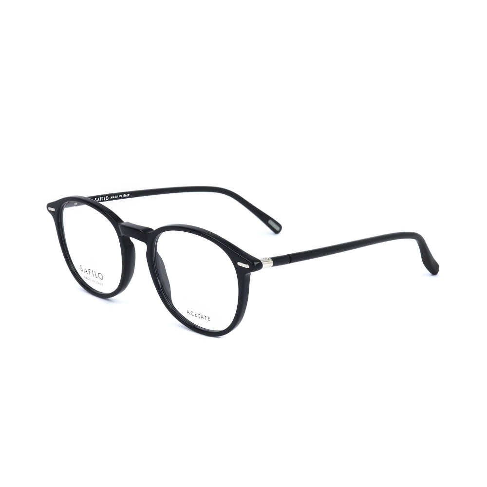 SAFILO RIVETTO01 Eyeglasses