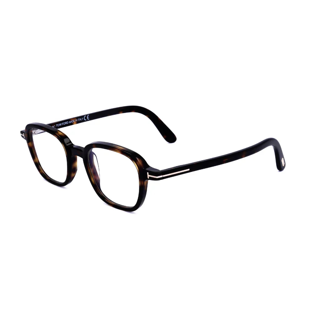 TOM FORD TF5837B Eyeglasses